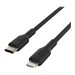BELKIN BOOST CHARGE Lightning Cable