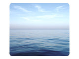 FELLOWES Earth Series Mouse pad Blue Ocean