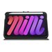 TARGUS Pro-Tek iPad mini 6th Generation
