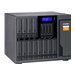 QNAP TL-D1600S 16-bay desktop exp. Unit