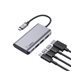 BELKIN Hub USB-C avec HDMI 2x USB-A 100W
