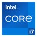 INTEL Core i7-13700F 2.1Ghz FC-LGA16A Bo