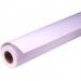 EPSON PAPIER COUCHE MAT 17X40M