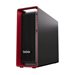 LENOVO TS P8 RTrP 7955WX 64Go 1To