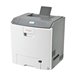LEXMARK C746DN
