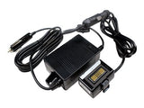 BROTHER PABEK001CG Battery Eliminator