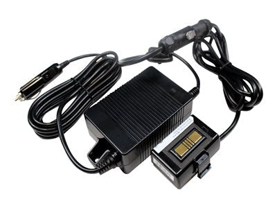 BROTHER PABEK001CG Battery Eliminator