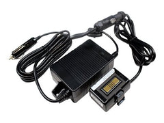 BROTHER PABEK001CG Battery Eliminator