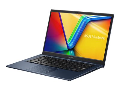 ASUS VB X1504ZA-NJ634W i3-1215U 15p (P)