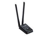 TP-LINK 300Mbps High Power Wireless USB