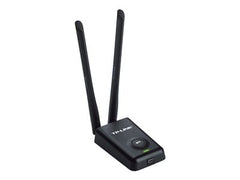 TP-LINK 300Mbps High Power Wireless USB