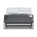 RICOH fi7460 Scanner A3 USB 3.0