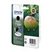 EPSON RUBAN DFX-5000/5000 /8000