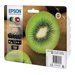 EPSON 1LB Multipack 5-farbig 202 Kiwi