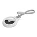 BELKIN Airtag Protection avec Cordon