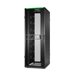 APC NetShelter SX Server Rack Gen 2 48U