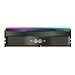 SILICON POWER DDR5 XPOWER Zenith 32Go