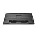 PHILIPS 27B2G5500/00 Ecran 27p QHD LED