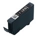 CANON 1LB CLI-65 BK EUR/OCN Ink Crtg