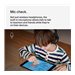 BELKIN Soundform Mini Kids Headphones