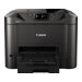 CANON MAXIFY MB5450 MFP colour ink-jet