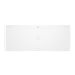 HP 350 WHT Compact Multi-Device KBD