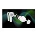 BELKIN SOUNDFORM Motion TW Earbuds White