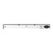 D-LINK 26-Port Layer2 PoE+Gigabit Switch