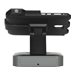 TARGUS Tab Active 3 Cradle Workstat.Base