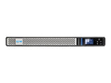 EATON UPS 5P 850VA G2 Rack 1U 1p line-in