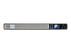 EATON UPS 5P 850VA G2 Rack 1U 1p line-in