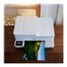 HP Envy 6532e All-in-One Color Inkjet