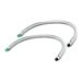 APC 3ft 0.914m Stainless Flex Pipe Kit