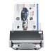 RICOH fi7480 Scanner A4 USB 3.0