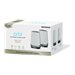 NETGEAR ORBI AX11000 1ROU +1 SATELL BNDL