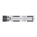 URBAN FACTORY ERGO stand alluminium