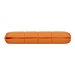 LACIE RUGGED 1TB USB-C USB3.0