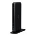 ACER USB Type-C Dockingstation III