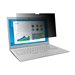 3M Privacy Filter for Apple MacBook Pro