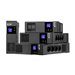 EATON UPS Ellipse PRO 650 IEC