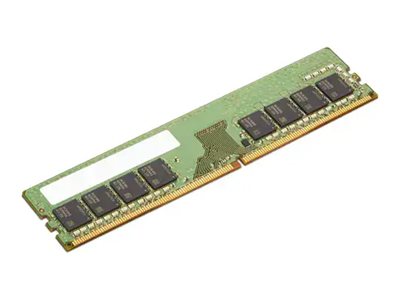 LENOVO 16Go DDR4 3200MHz UDIMM Memory