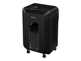 FELLOWES AutoMax 90m Aauto Feed Shredder