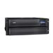 APC Smart-UPS X 2000VA Rack - Tower LCD