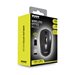 PORT DESIGNS Mouse Wireless Budget