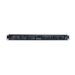 APC BALAI PASSE CABLE HORIZONTA