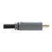 EATON TRIPPLITE HDMI KVM Cable Kit