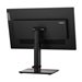 LENOVO TV T24m-20 23.8p IPS 16:9
