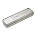 KINGSTON 128Go IKLP50 AES USB