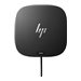 HP USB-C G5 Dock