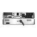 APC Smart-UPS X 3000VA Rack/Tower
